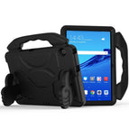 For Huawei MediaPad T5 10.1 inch / Black