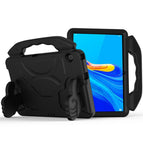 For Huawei MediaPad M6 10.8 inch / Black