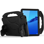 For Huawei MediaPad M5 10.8 inch / Black