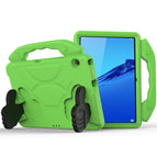 For Huawei MediaPad M5 10.8 inch / Green
