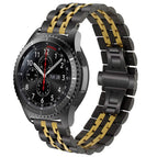 Black gold