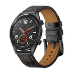 Black Orange