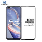 For OPPO A92s
