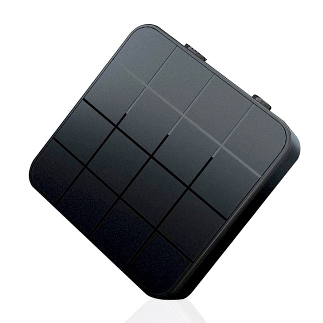 B32 2 en 1 Bluetooth 5.0 TV Computadora Adaptador de audio inalámbrico Bluetooth Transmisor Receptor Bluetooth, B32