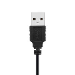 Suitable for Garmin Forerunner 920XT Smart Watch Charger with Data Cable Charger