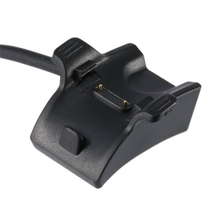 For Huawei Honor Bracelet 4 / 3 / 2 Pro Charger