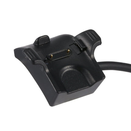 For Huawei Honor Bracelet 4 / 3 / 2 Pro Charger