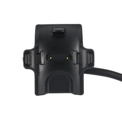 For Huawei Honor Bracelet 4 / 3 / 2 Pro Charger