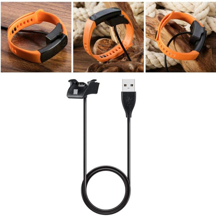 For Huawei Honor Bracelet 4 / 3 / 2 Pro Charger