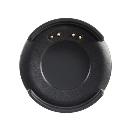 For Huawei Honor S1 Watch Charger Huawei Fit Smart Watch B19 Charging Base