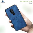 For Oneplus 8 Pro / Blue