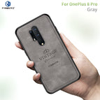 For Oneplus 8 Pro / Gray