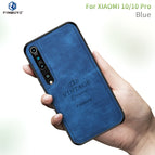 For Xiaomi 10 / 10 Pro / Blue