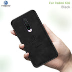 For Xiaomi Redmi K30 / Black