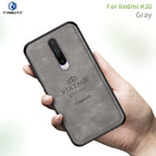 For Xiaomi Redmi K30 / Gray