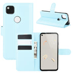 For Google Pixel 4a / Blue