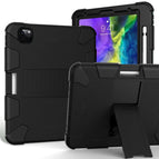 For iPad Pro 11 (2020) / Black