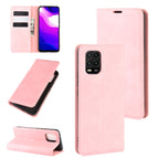 For Xiaomi Mi 10 Lite 5G / Pink