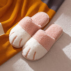 Pink / 44-45-(26.5-27cm) / CHINA