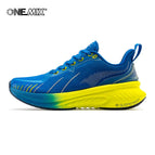 blue / 7