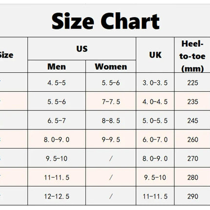 Fashion Women's Bow Slippers Fall/Winter Indoor Bedroom Floor Lightweight and Comfortable&Soft Warm Slippers for Home