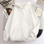 WHITE / 3XL