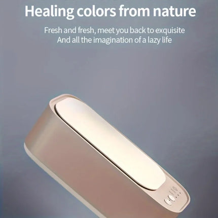 Xiaomi MIJIA 45KHZ Ultrasonic Glasses Cleaning Machine Ultrasound Jewelry Cleaner Machine High Frequency Ultrasonic Cleaner Bath