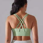Avocado Green / M