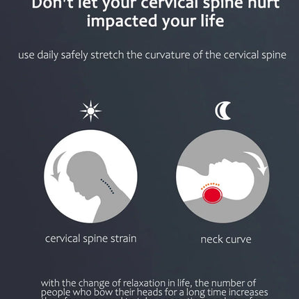 Memory Cotton Pillow Bedding Pillow Neck Protection Spine Lumbar Pillow Neck Maternity Pillow for Sleeping Orthopedic Pillows