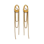 YH3744A Gold