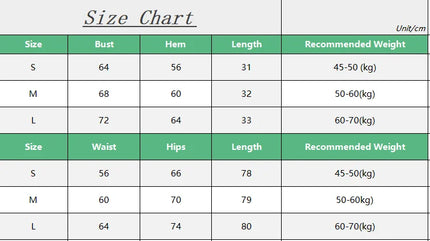 Women's tracksuit Fitness Suit Yoga Sets Sportswear Workout Sports Bra+High Waist Leggings Gym Clothing Seamless Sports Suits