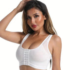 white / Single code / XL