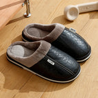 black / 48-49(fit 47-48)