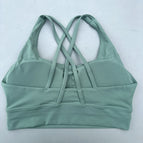 tide blue / M