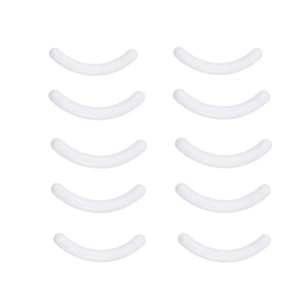 Woman Eyelash Curler Cosmetic Eye Make Up Tools Clips Lash Curler Lash Lift Tool Beauty Eyelashes Lash Curler Makeup Accessories