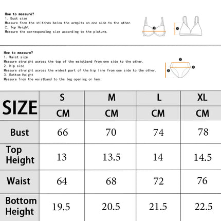 Pink Sexy Lingerie Woman Lace Transparent Underwear Fairy Embroidery Brief Sets Delicate Bra Panties Kits Erotic Breves Sets