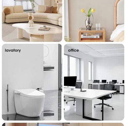 Mini Aroma Diffuser USB Plant Essential Oil Diffuser Home Car Aromatherapy Machine Toilet Office Air Purification Nebulizer