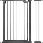 basic 10cm extension / UNITED KINGDOM