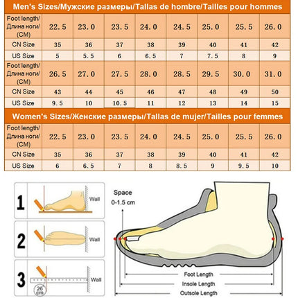 Fashion Blue Massage Slippers Men Flip Flops Sale Big Size 48 Casual Slides Men Non Slip Beach Slippers For Men chanclas hombre