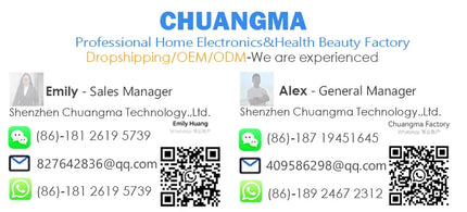 Bunion Corrector Unisex Foot Hallux Valgus Braces Rotatable Toe Separator Straightener Adjustable Pedicure Finger Toe Corrector