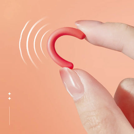 CALIYI Large Small Eyelash Curlers with Silicone Strips To Extend Curling Eyelashes and Make-up Tools For Big Eyes For Makeup