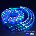 Blue for 1.2M