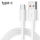 Type-C / 1M