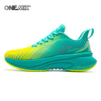 green / 10