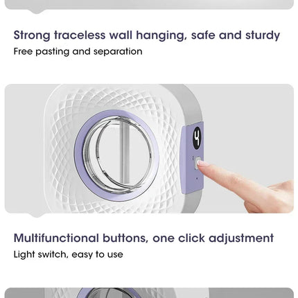 Mini Aroma Diffuser USB Plant Essential Oil Diffuser Home Car Aromatherapy Machine Toilet Office Air Purification Nebulizer