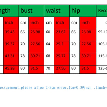 Leg Ninja Cosplay Superhero Jumpsuit Kids Anime Ninja Costume Fancy Party Dress Carnival Halloween Costume with Toy Fork