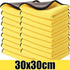 30x30cm / 10PCS