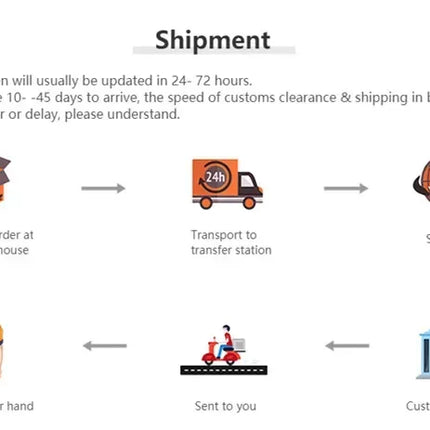 Boys Japanese Ninja Onesie Play Costume Printed Green Cartoon Anime Mask Costume Japanese Samurai Fork Halloween Dress Up Party