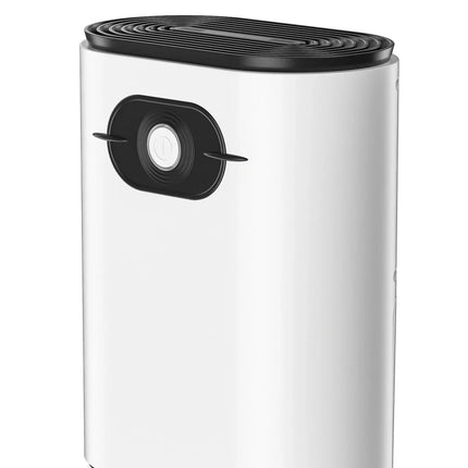 New 2L Dehumidifier For Home Air Dehumidifier Mini Bathroom Air Dryer Moisture Absorber Indoor Moisture Proof