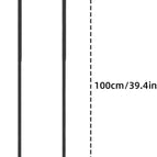 10 cm extension rack / GERMANY